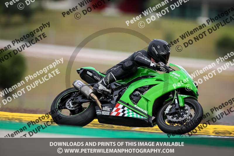 motorbikes;no limits;october 2019;peter wileman photography;portimao;portugal;trackday digital images